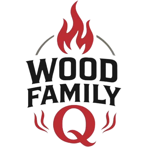 Wood Family Q